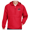 Anorak RED